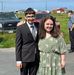 Natasha Gaddis - Facebook