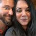 Natasha S Varner - Facebook