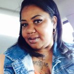 Natasha Varner - @tashamac1972 - Instagram