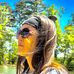 Natasha Varner - Facebook
