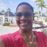 Natasha_Varner - @natasha_varner_ - Instagram