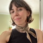 Natasha Varner - @nsvarner - Instagram