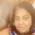 Natasha Varner - Facebook