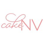 Cake-NV LLC by ℕ𝕒𝕥𝕒𝕤𝕙𝕒 𝕍𝕒𝕤𝕢𝕦𝕖𝕫 - @cake_nv - Instagram