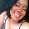 Natasha♑🪼🫧 - @natashavasquez1808 - TikTok