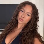 𝒩𝒶𝓉𝒶𝓈𝒽𝒶 𝒮𝒶𝓁𝑔𝒶𝒹𝑜 𝒱𝒶𝓈𝓆𝓊𝑒𝓏 - @nata.svqz - Instagram
