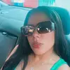Natasha Vasquez - @natashavasquez28 - TikTok