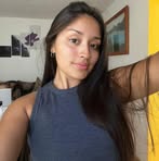Natasha Vasquez - Facebook