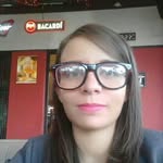 Natasha Vasquez - @natasha.vasquez.71 - Instagram