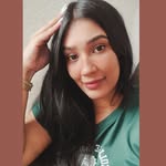 Natasha Vasquez - @natashavd97 - Instagram
