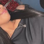 Natasha💙_Vasquez - @yoselinvasquez643 - Instagram