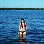 Natasha Vasquez - @natu1193 - Instagram