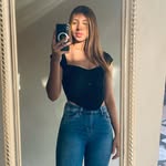 Natasha Vasquez - @natasha_nvh - Instagram