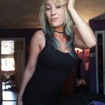 Natasha Vasquez - @natasquez42200 - Instagram