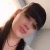 Natasha Vasquez - @natasha.vasquez73 - TikTok