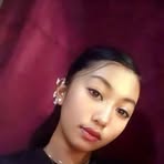 Natasha Vasquez - Facebook