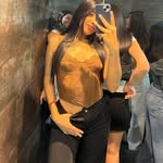 Natasha Vasquez - @natashavasquez47 - Instagram