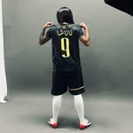 Natasha Vásquez - @natv11 - Instagram