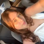 𝙽𝚊𝚝𝚊𝚜𝚑𝚊 𝚅𝚊𝚜𝚚𝚞𝚎𝚣 - @natasha.vasquez_ - Instagram