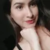 Natasha Vasquez - @natashavasquez1 - TikTok