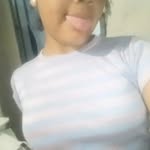 Natasha Vasquez - @natasha828821 - Instagram