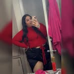 Natasha Vasquez - Facebook