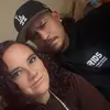 Natasha Vasquez - @natashavasquez45 - TikTok