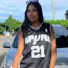 Natasha vasquez💙 - @vasqueznatasha06gmail.co - TikTok