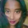 natasha vasquez - @natashavasquez91 - TikTok