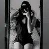 ❤️‍🔥~Natasha Vásquez~🇭🇳👀 - @natashavasquez23 - TikTok