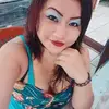 Natasha Vasquez - @natasha.vasquez62 - TikTok