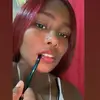 natashavasquez132 - @natashavasquez132 - TikTok