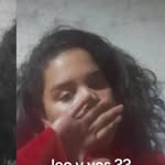 Natasha.vasquez - @natasha.vasquez0816 - Instagram