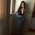 NATI💘 - @_natasha.vasquez - Instagram