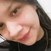 NV 🤍 - @natashavasquez18 - TikTok