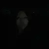 natasha - @natasha_vazquez - TikTok