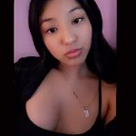 natasha ❦ - @natasha__vazquez - Instagram