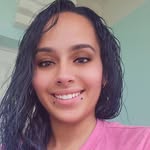 Natasha Vazquez - @tnj1630 - Instagram