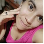 natasha vazquez - @vazquez.natasha - Instagram