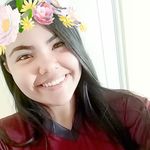 Natasha Vazquez - @vazqueznatasha9 - Instagram