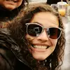 Natasha Vazquez - @theperfect_10 - TikTok