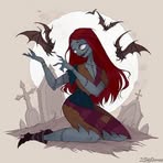 Natasha Vazquez - Facebook