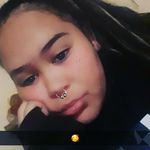 Natasha Vazquez - @vazquez.natasha15 - Instagram