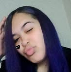 Natasha Vazquez - Facebook