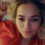 Natasha Vazquez - @sunflower.goddess.89 - Instagram