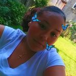 Natasha Vazquez - @itz_natty_duhh - Instagram