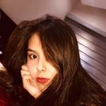 Natasha Vázquez - @natasha_vazquez - Instagram