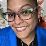 Natasha Vazquez - Facebook