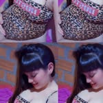 natasha vazquez - @natasha28212 - Instagram