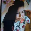 Natasha vazquez - @natasha.vazquez02 - TikTok